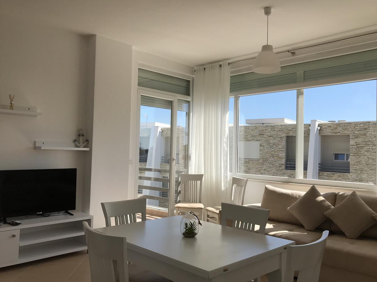 Eme Apartments - Kompleksi Lura 2 Gjiri I Lalzit ドゥラス エクステリア 写真