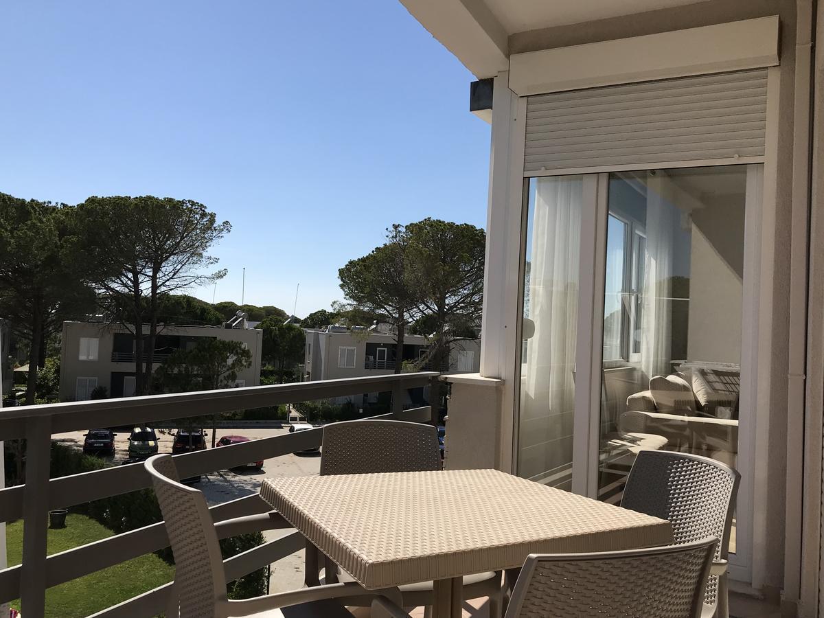 Eme Apartments - Kompleksi Lura 2 Gjiri I Lalzit ドゥラス エクステリア 写真